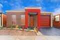 Property photo of 7 Innes Place Craigieburn VIC 3064