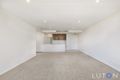 Property photo of 145/46 Macquarie Street Barton ACT 2600