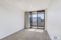 Property photo of 145/46 Macquarie Street Barton ACT 2600