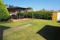 Property photo of 13 Barkl Avenue Padstow NSW 2211