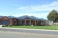 Property photo of 40 Wenhams Lane Wangaratta VIC 3677