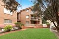 Property photo of 11/64 Cairds Avenue Bankstown NSW 2200