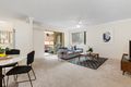 Property photo of 11/64 Cairds Avenue Bankstown NSW 2200