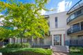 Property photo of 37/2 Ranken Place Belconnen ACT 2617