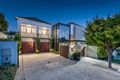 Property photo of 79 Sattelberg Ramble Dianella WA 6059