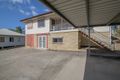 Property photo of 10 Fry Street West Gladstone QLD 4680