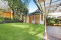 Property photo of 41 Helena Street Randwick NSW 2031