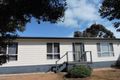 Property photo of 24 Daly Street Wallaroo SA 5556