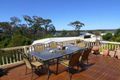 Property photo of 8 Kembla Close Merimbula NSW 2548