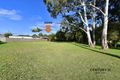 Property photo of 33 Raggatt Crescent Edgeworth NSW 2285