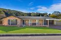 Property photo of 83 Gilda Drive Narara NSW 2250