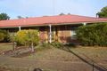 Property photo of 6 Wilson Court Robinvale VIC 3549