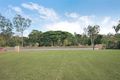 Property photo of 3 Teak Place Douglas QLD 4814