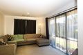 Property photo of 4/59 Centre Dandenong Road Dingley Village VIC 3172
