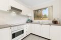 Property photo of 11/64 Cairds Avenue Bankstown NSW 2200