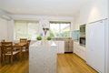 Property photo of 14 Lochabar Court Ivanhoe VIC 3079