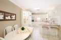 Property photo of 63 Solander Drive St Clair NSW 2759