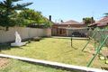 Property photo of 276 Concord Road Concord West NSW 2138