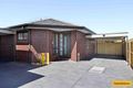 Property photo of 3/27 Lytton Street Glenroy VIC 3046