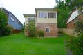 Property photo of 247 Davistown Road Yattalunga NSW 2251