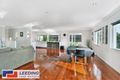 Property photo of 21 Sunfields Street Geebung QLD 4034