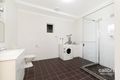 Property photo of 2/12 Kellett Street Auchenflower QLD 4066