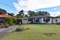 Property photo of 33 Raggatt Crescent Edgeworth NSW 2285