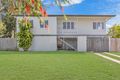 Property photo of 20 Fitzroy Street Cranbrook QLD 4814