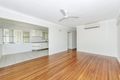 Property photo of 20 Fitzroy Street Cranbrook QLD 4814