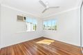 Property photo of 20 Fitzroy Street Cranbrook QLD 4814