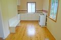 Property photo of 247 Davistown Road Yattalunga NSW 2251