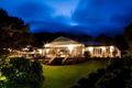 Property photo of 9-11 Crystal Close Redlynch QLD 4870