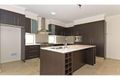 Property photo of 5 Turtle Place Redland Bay QLD 4165