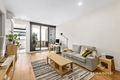 Property photo of 109/69 Marshall Street Ivanhoe VIC 3079