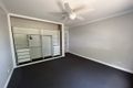 Property photo of 34 McPhee Street Hamilton VIC 3300