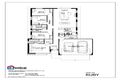 Property photo of 76 Weewar Circuit South Yunderup WA 6208