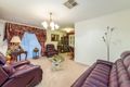 Property photo of 12 Clive Street Hampton Park VIC 3976