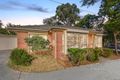 Property photo of 1/5 Holland Road Blackburn South VIC 3130