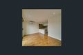 Property photo of 1/162 Victoria Street Seddon VIC 3011