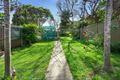 Property photo of 16 Garnet Street Hurlstone Park NSW 2193