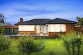 Property photo of 7 Hinkley Avenue Croydon VIC 3136