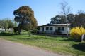 Property photo of 8 Chisholm Street Taralga NSW 2580