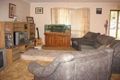 Property photo of 101 Doonkuna Street Kingaroy QLD 4610