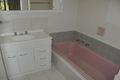 Property photo of 46 Harrison Street Box Hill North VIC 3129