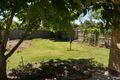 Property photo of 46 Harrison Street Box Hill North VIC 3129