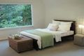 Property photo of 7 Alta Crescent Stirling SA 5152