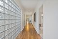 Property photo of 40 Cudmore Avenue Toorak Gardens SA 5065