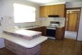 Property photo of 1 Berallah Place Cowra NSW 2794
