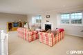Property photo of 42 Riverview Avenue Kyle Bay NSW 2221