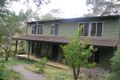 Property photo of 4 Carlisle Parade Mount Victoria NSW 2786